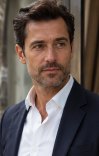 Jean-Luc D.