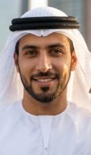 Ahmed R.