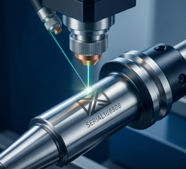 Custom OEM solid carbide end mill design and engineering